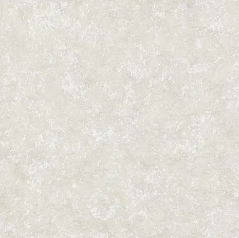 Luster Dew（ラスターデュー）