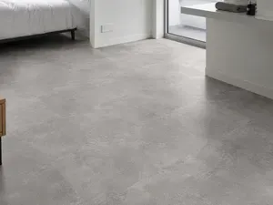 Urban Core