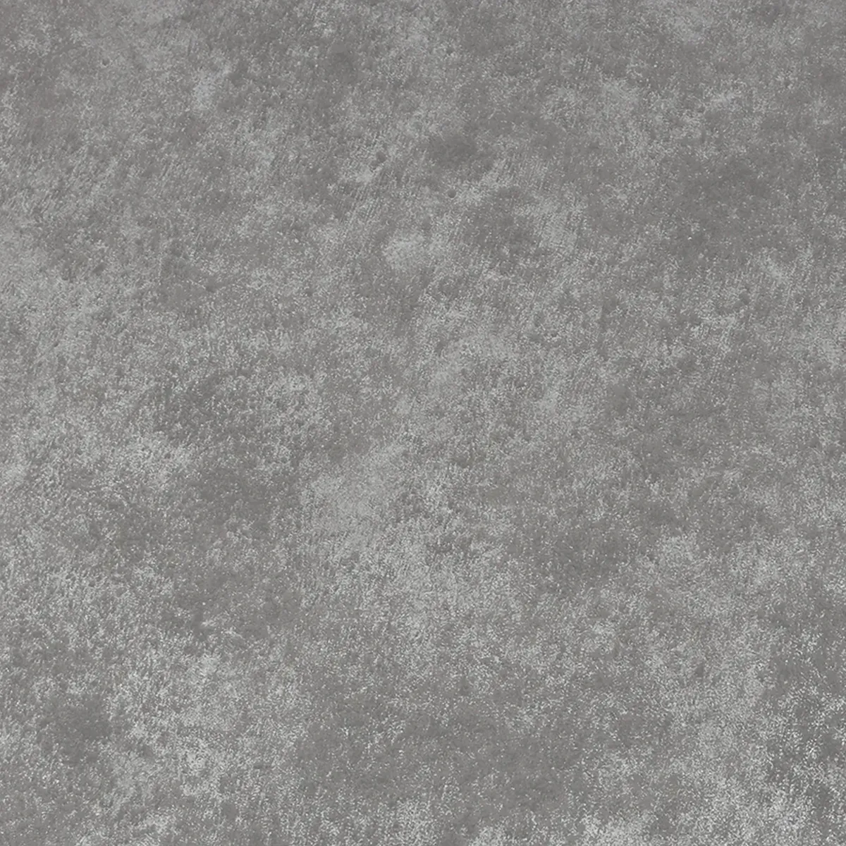 Urban Gray（アーバングレイ）