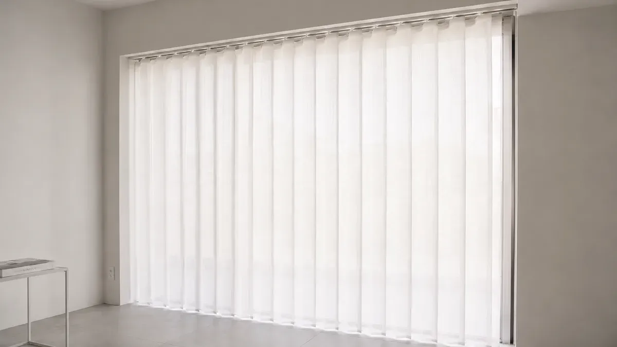 Veil Line（ヴェール ライン）