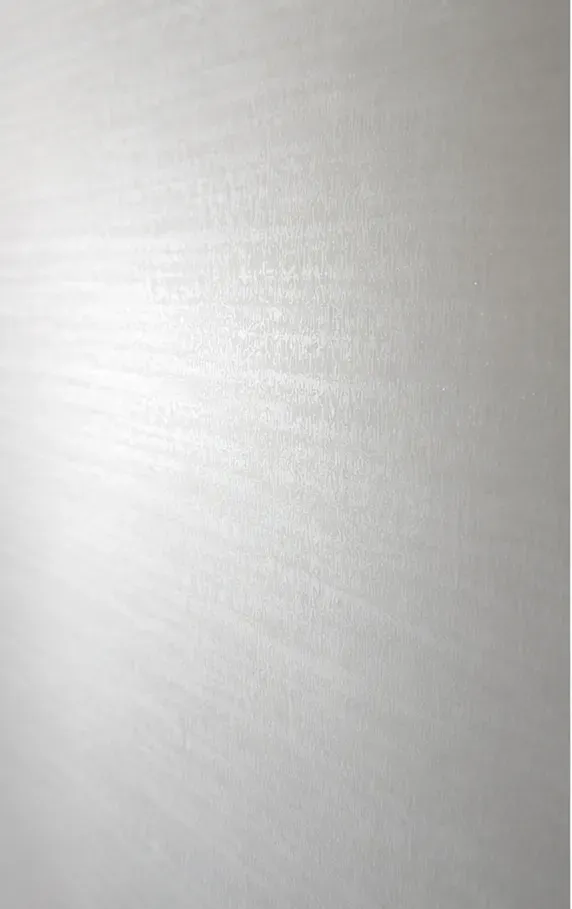 Veil Trace(ヴェール トレース)