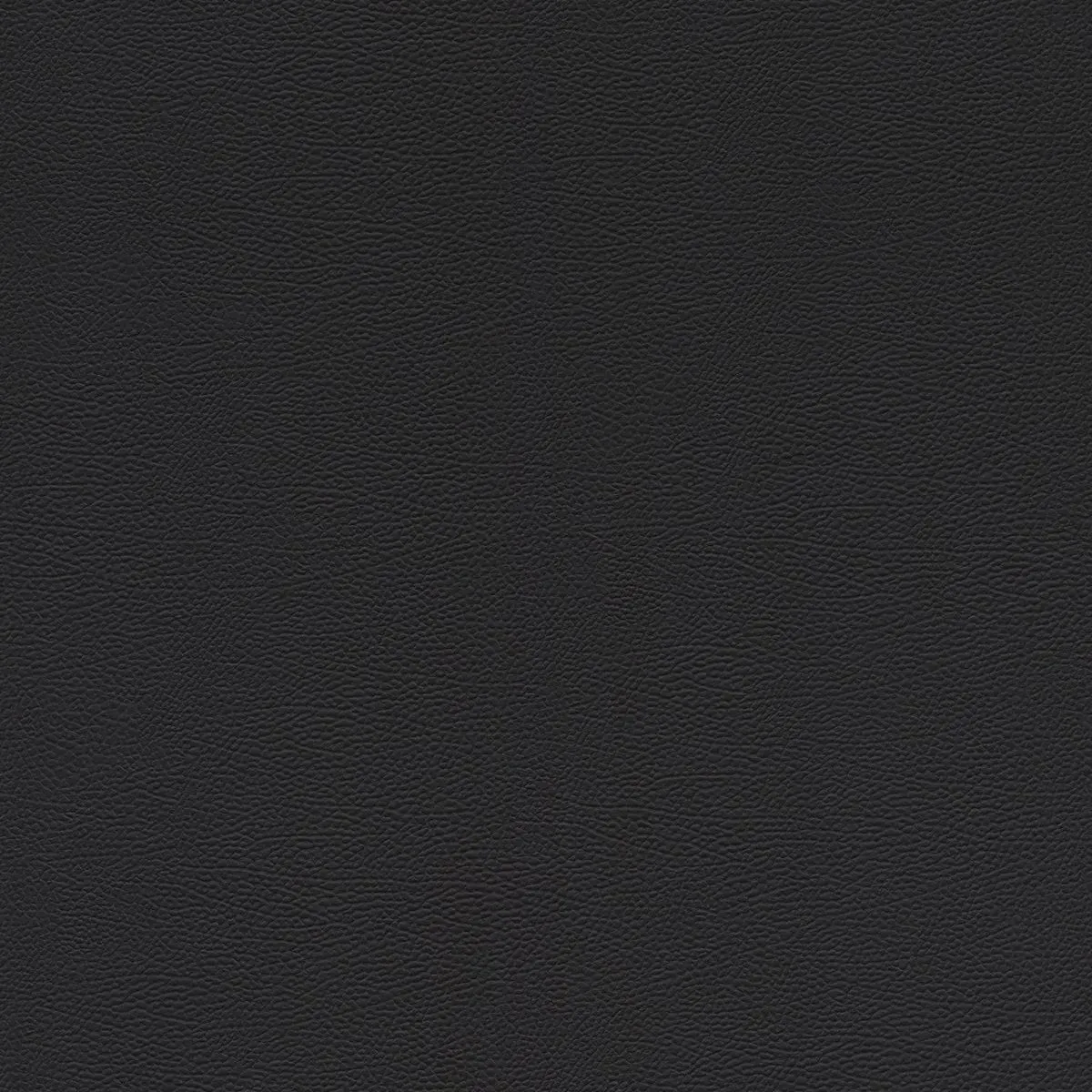 Void Leather(ヴォイドレザー)