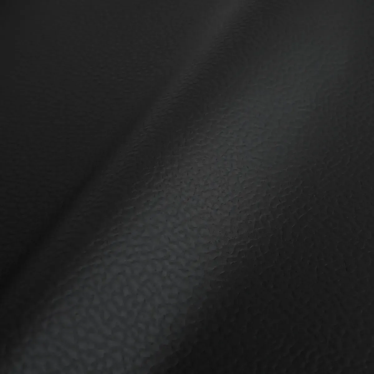 Void Leather(ヴォイドレザー)