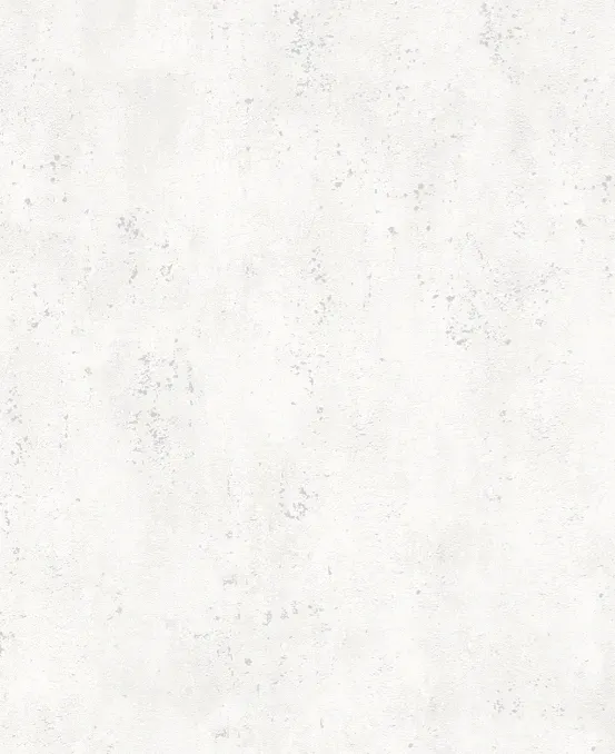 White Mineral（ホワイトミネラル）