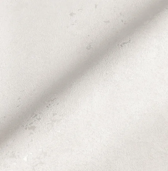 White Mineral（ホワイトミネラル）