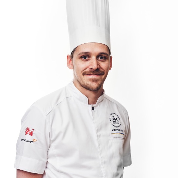 Henric Herbertsson