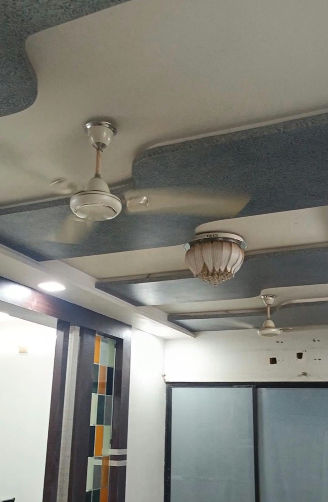 3BHK Furnished Flat for rent — photo 1