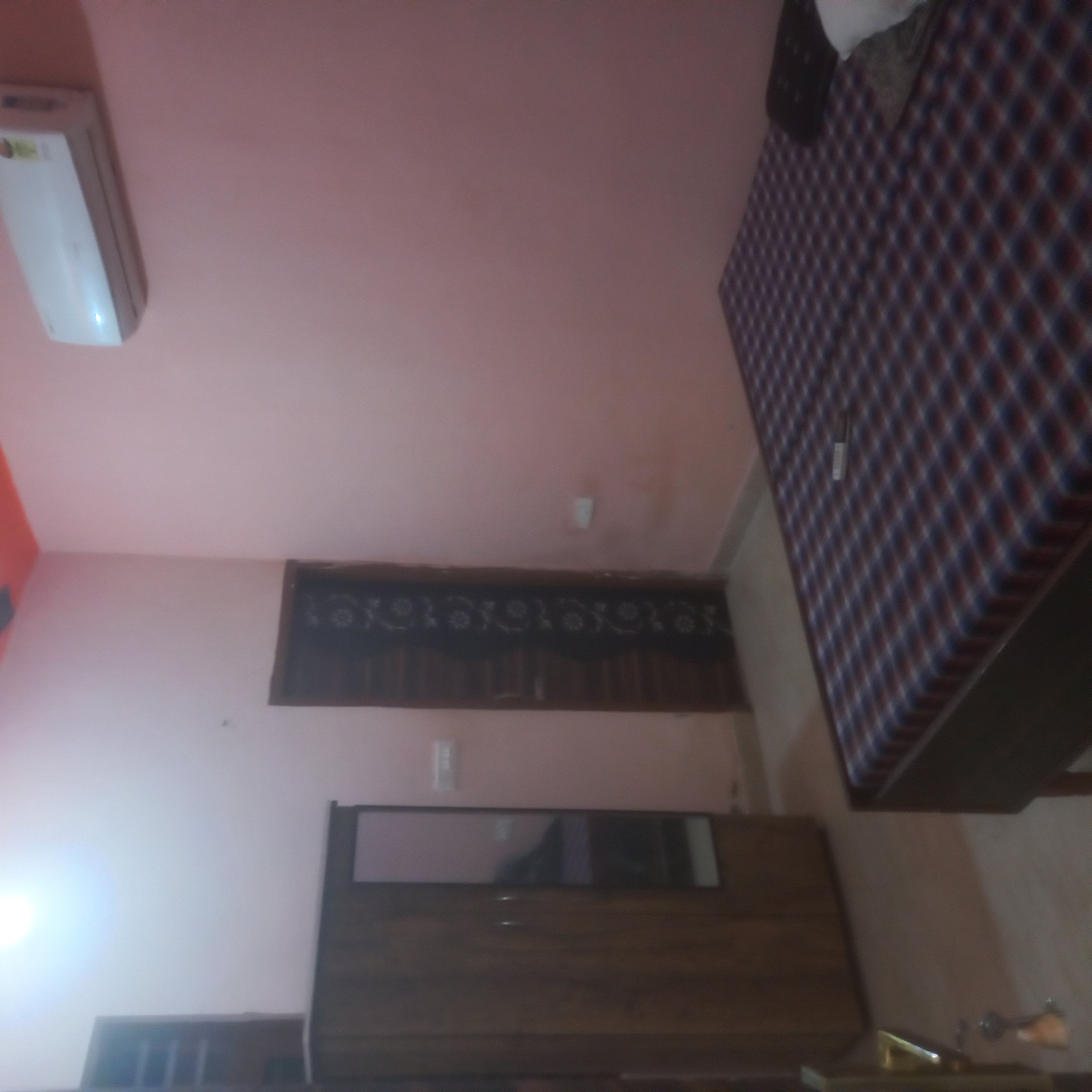 5BHK+ Furnished Room for rent — photo 1