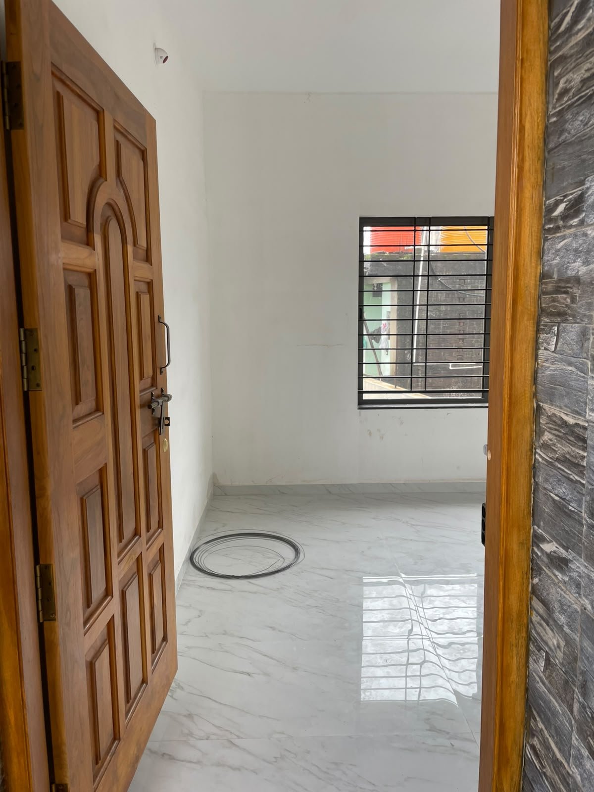 Charming 1BHK Room for Rent — photo 1