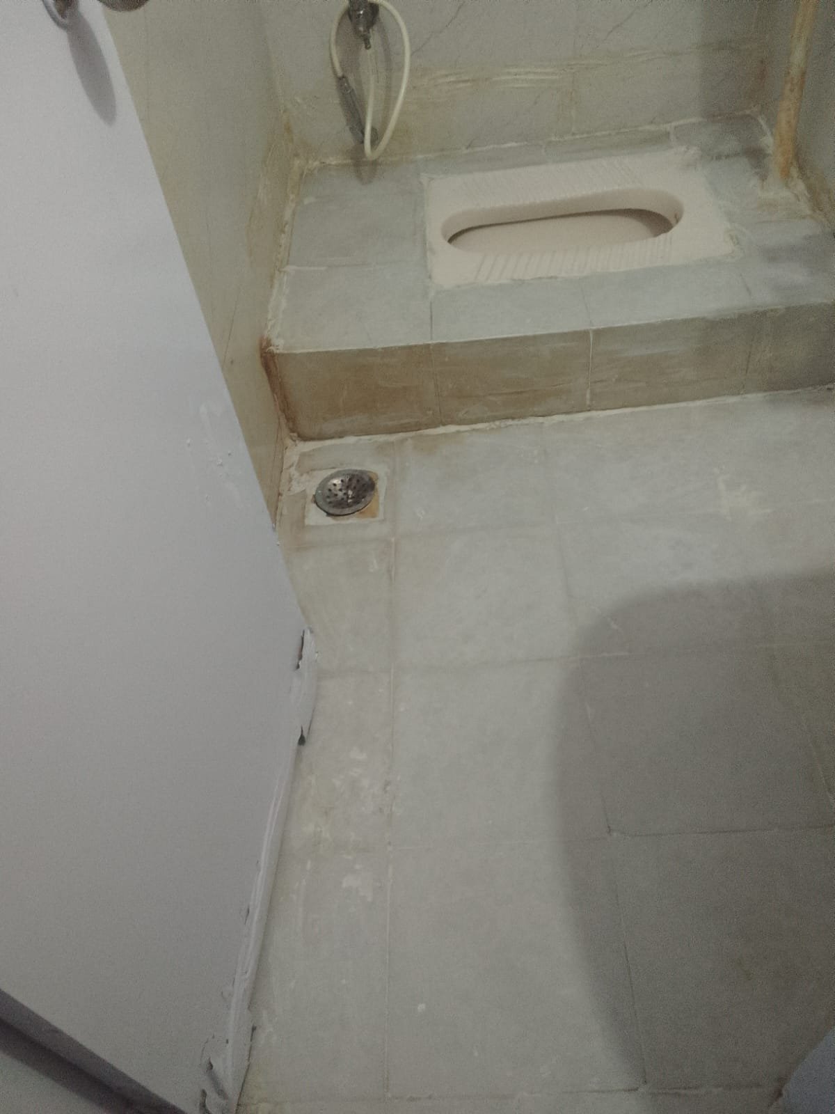 Spacious 2BHK Flat for Rent in Plenum Park Society, Keshavnagar — photo 1
