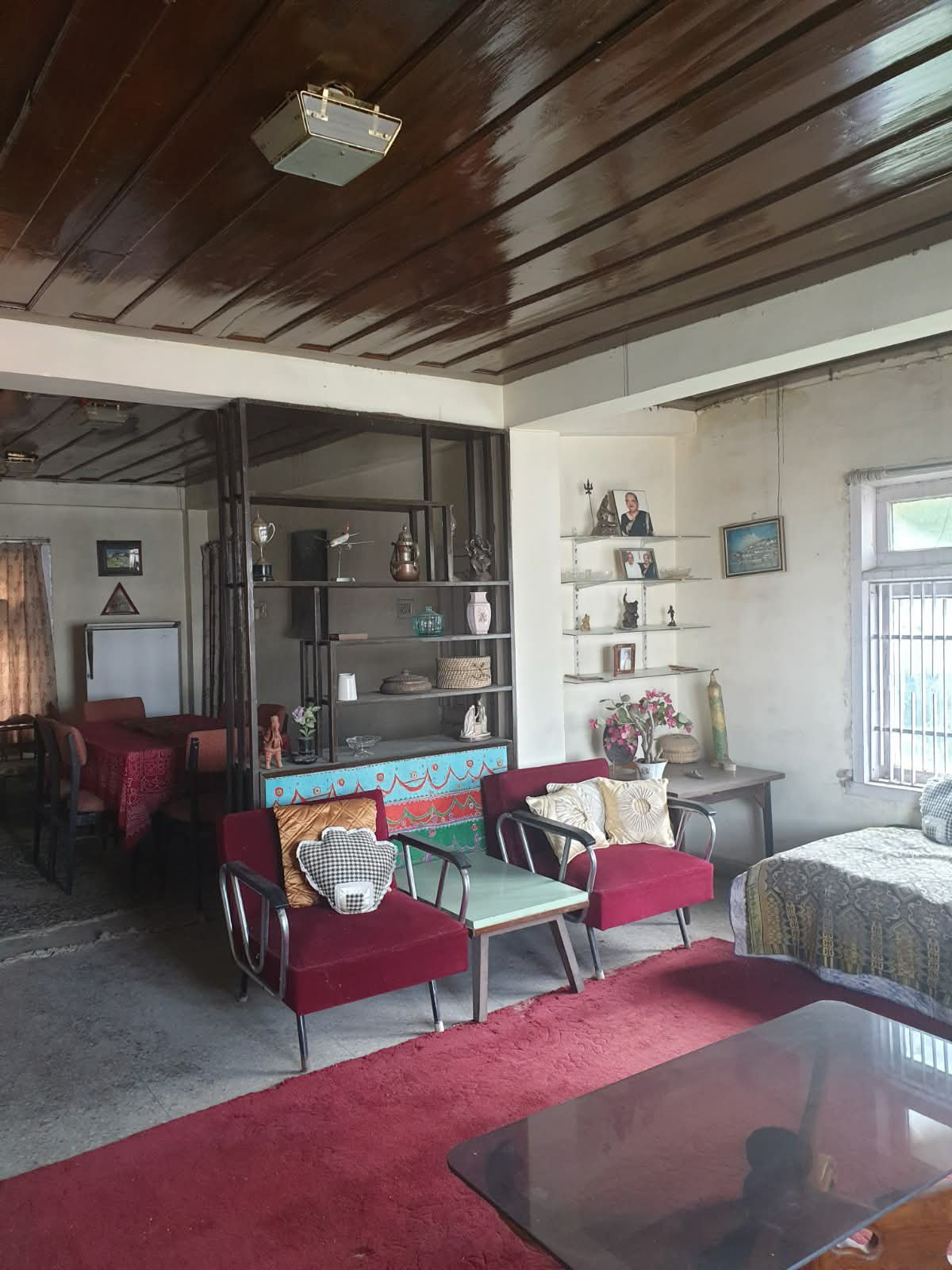 One room Set for Sale (StudeoAparment) Shimla — photo 1