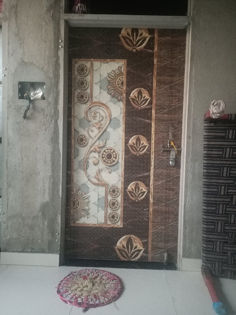 Cozy 1RK Room for Rent - Ideal for Families — photo 1
