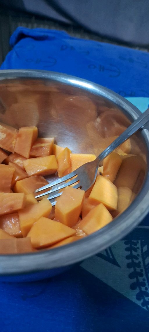 New White Swift Car for Rent - Ideal for NRI Self-Drive