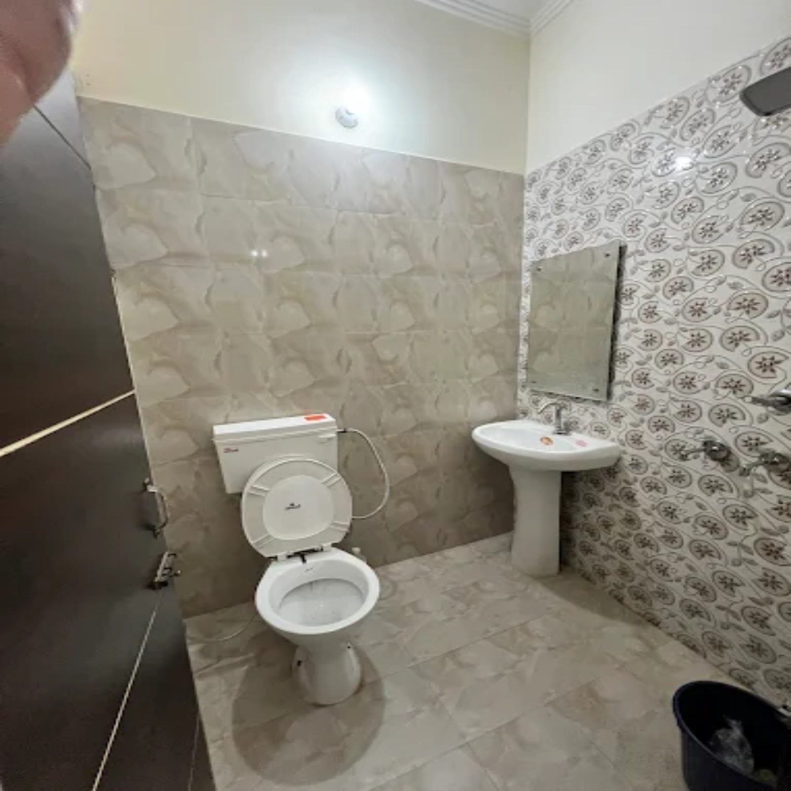 Comfortable PG for Girls Near Gagan Chowk, Rajpura