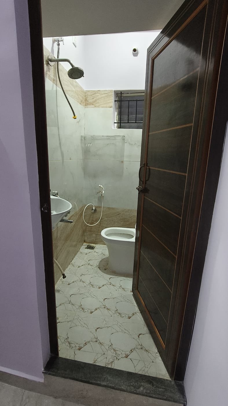 Charming 1BHK House for Lease — photo 1
