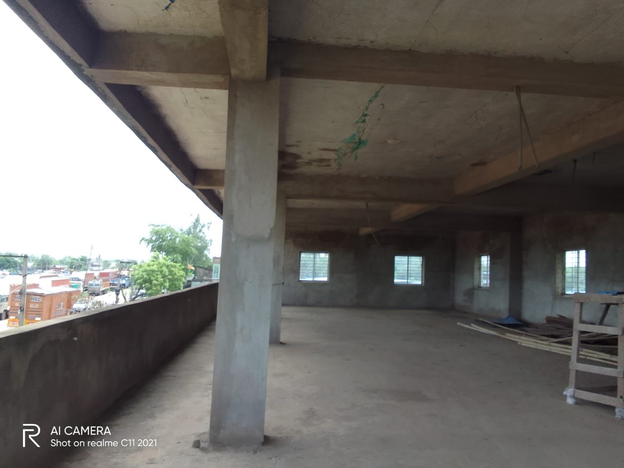 Versatile Office Space Available for Rent — photo 1