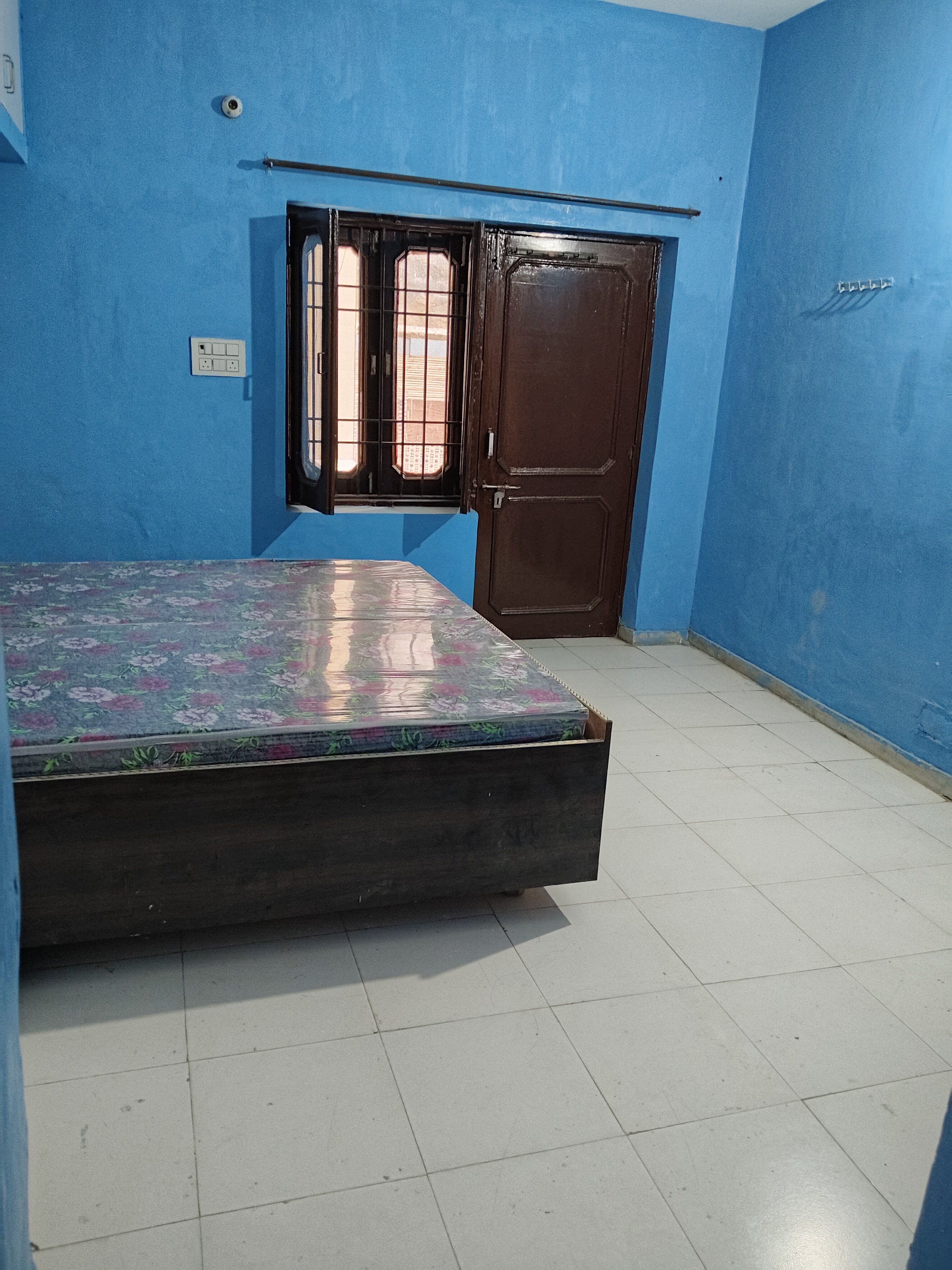 2BHK Furnished House for sale