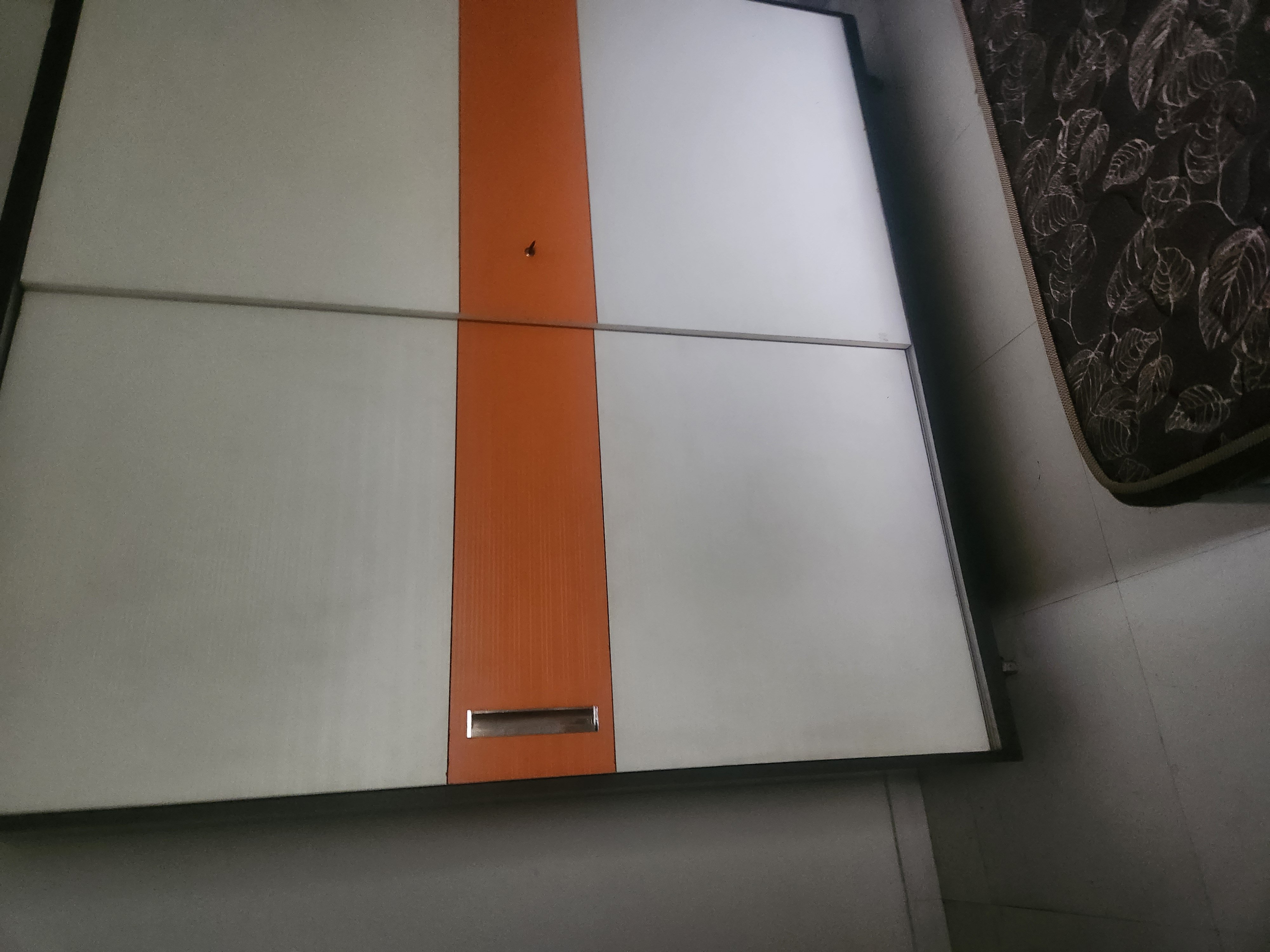 2 bhk fully furnished — photo 1