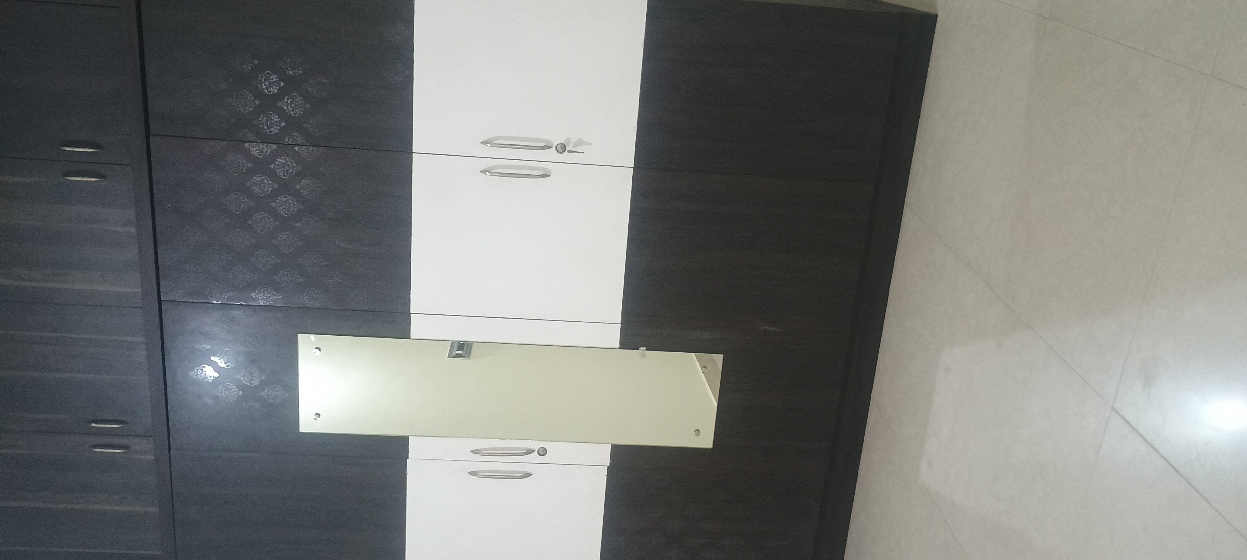 2bhk semi furnished individual house is available for rent in mahadevpura — photo 1