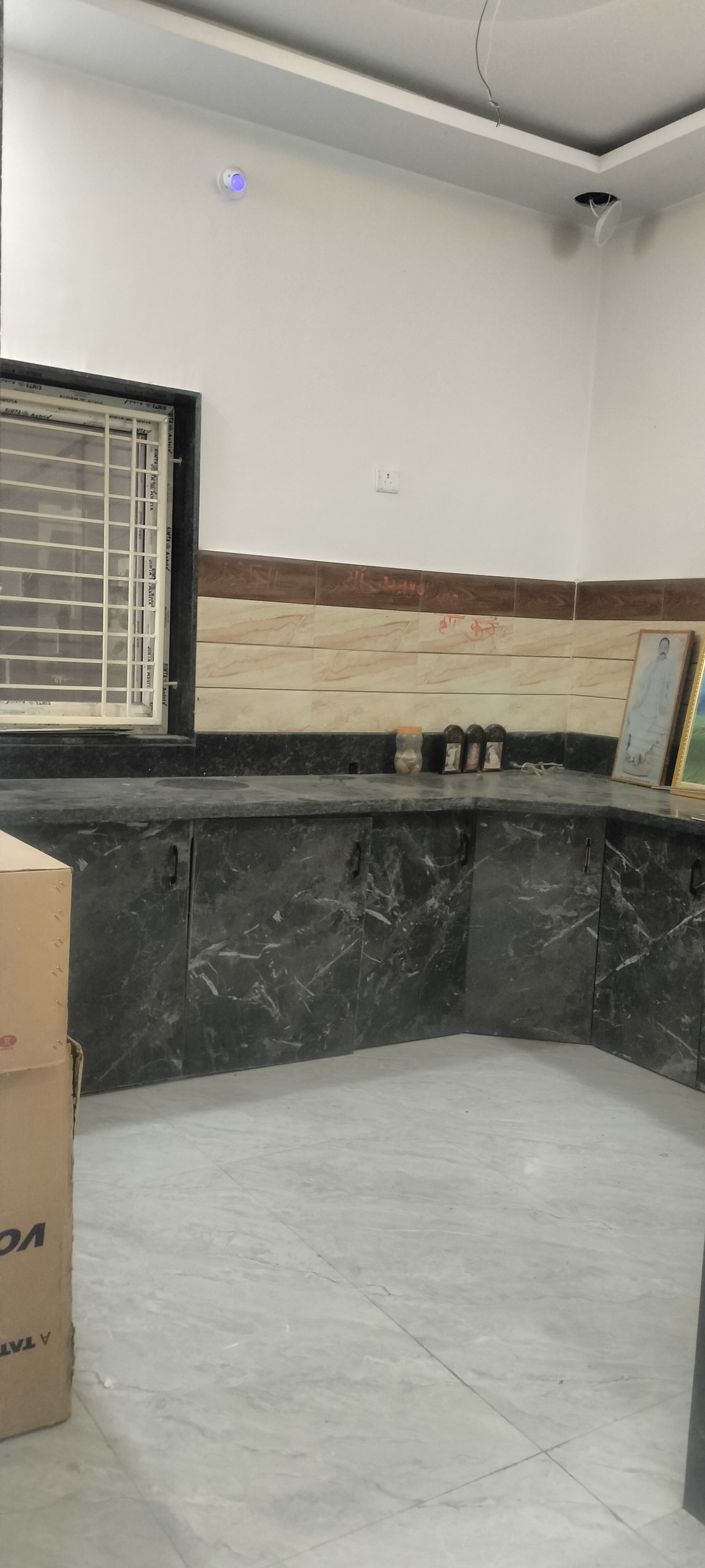 2BHK Furnished Villas for rent in Location set — photo 1