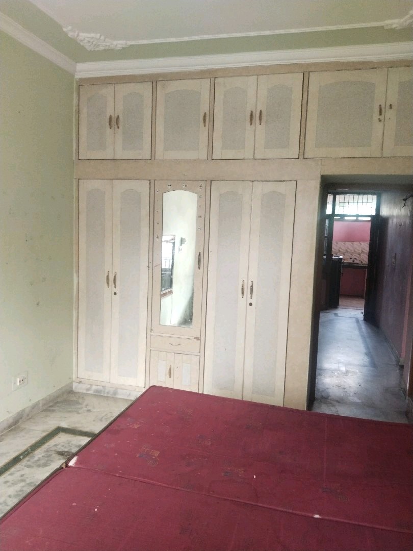 Charming Furnished 2 Room Set for Rent in Phase 11, Mohali — photo 1