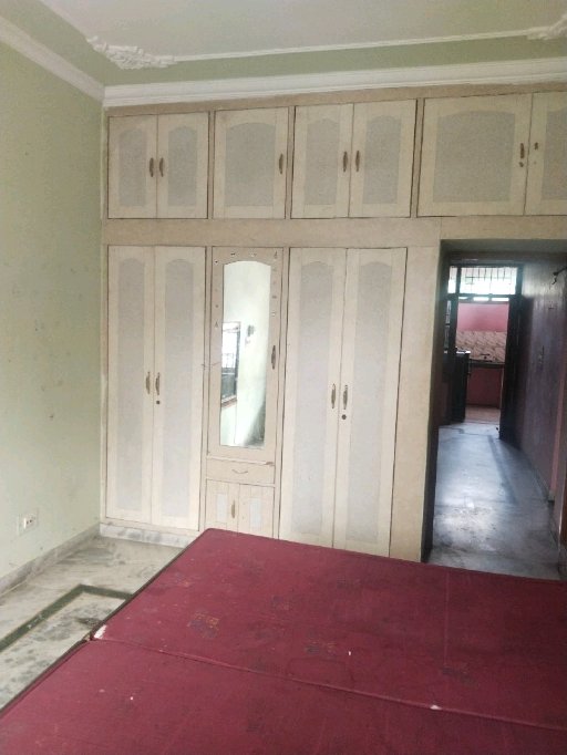 Charming Furnished 2 Room Set for Rent in Phase 11, Mohali