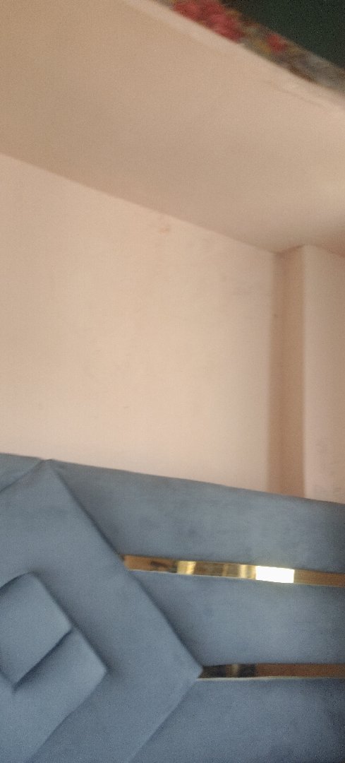 Spacious 2BHK Unfurnished House for Rent