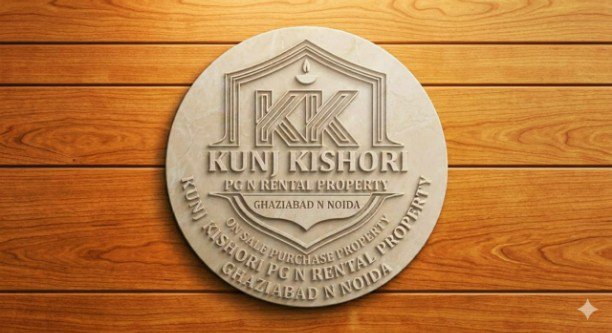 1bhk flat sector 63a noida — photo 1