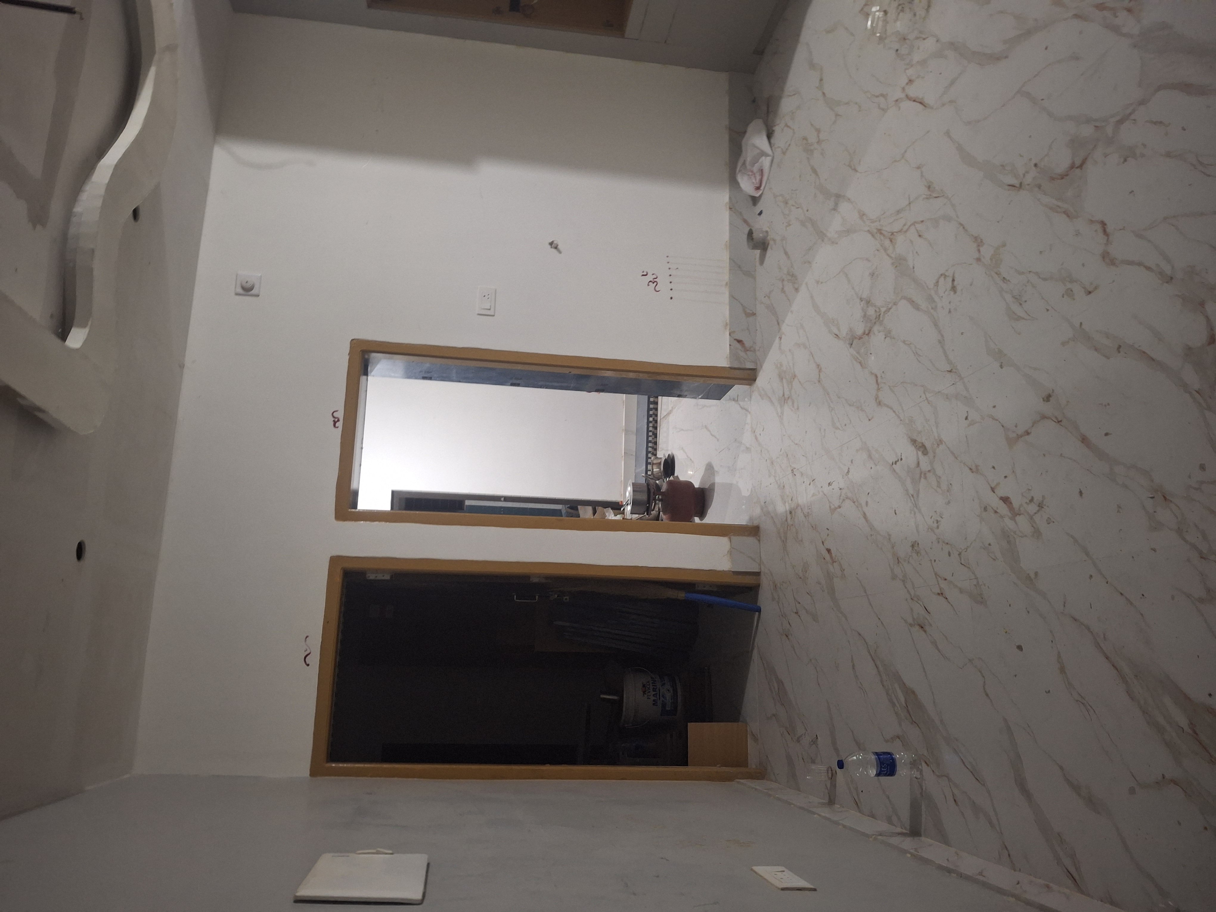 5BHK+ Furnished PG for rent — photo 1