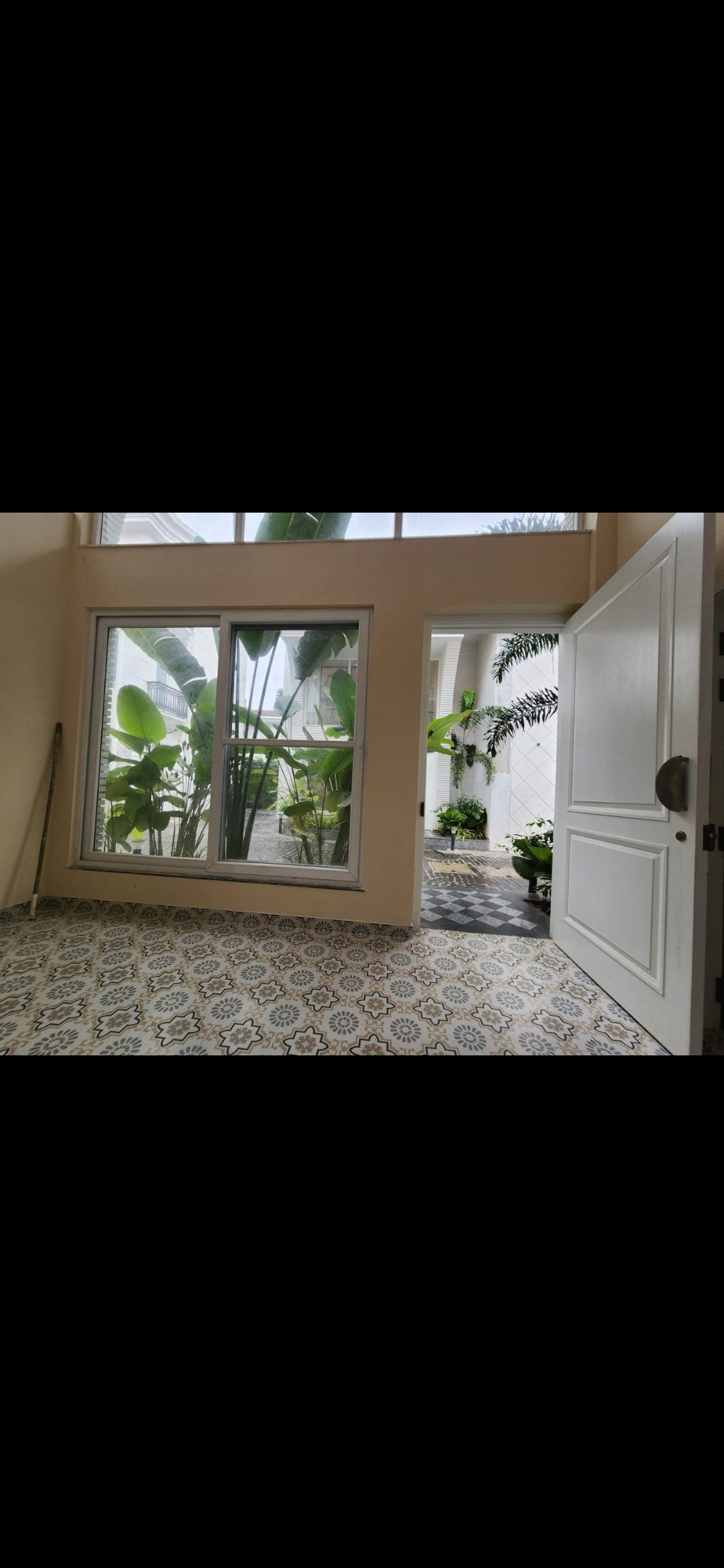 4BHK Unfurnished Villas for sale — photo 1