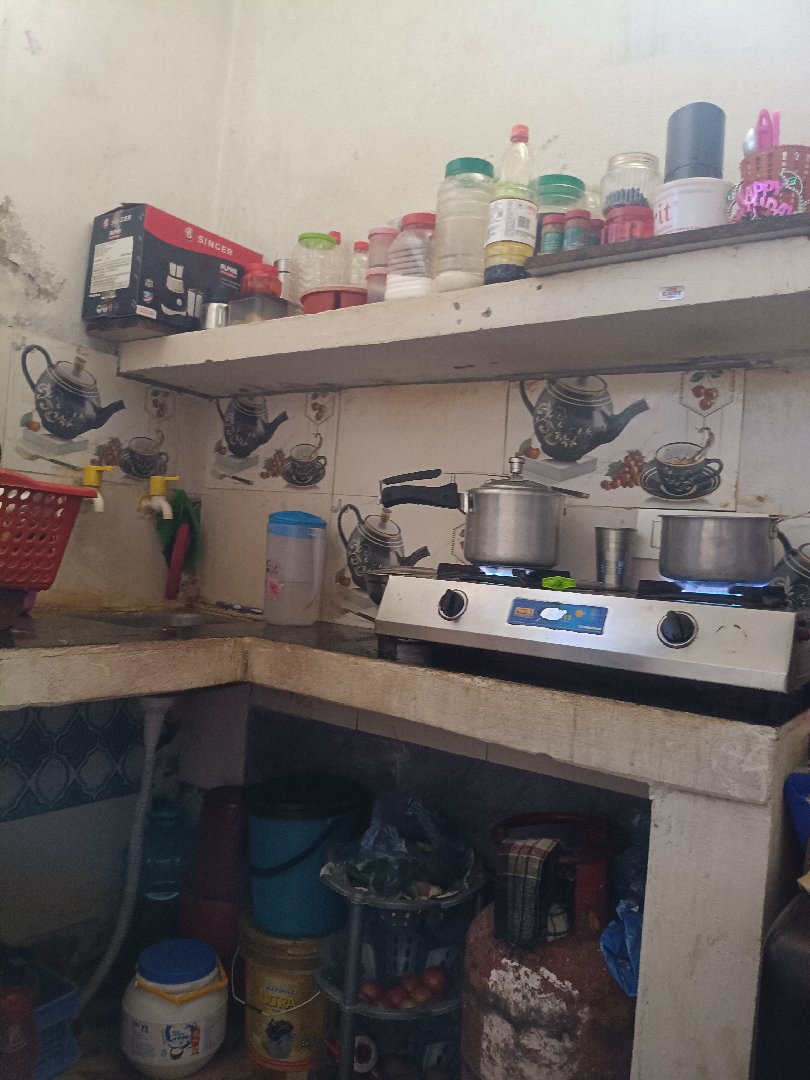 near way sharma towar hause no 21 — photo 1