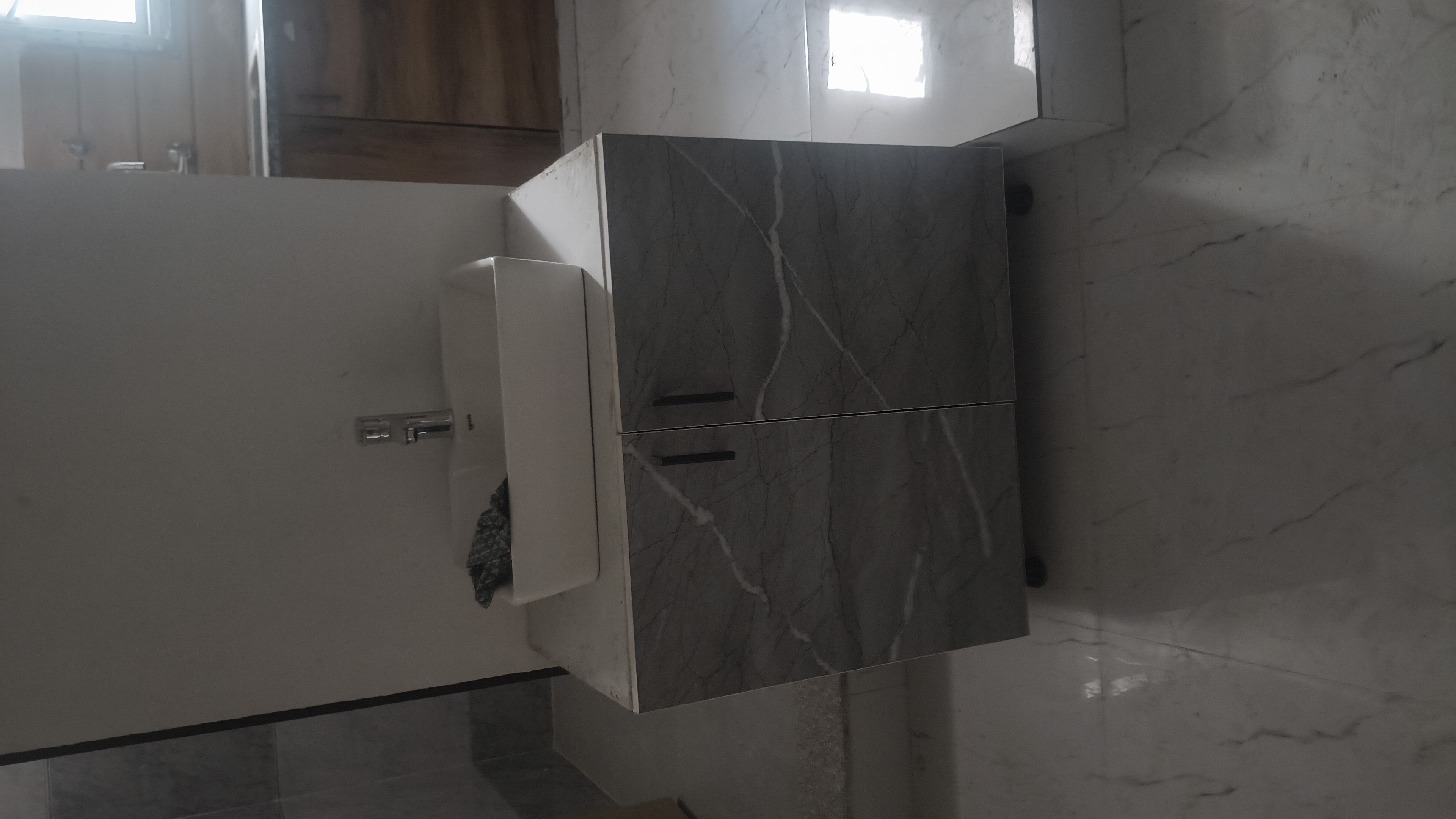Spacious 3BHK Independent House in Dharam Colony