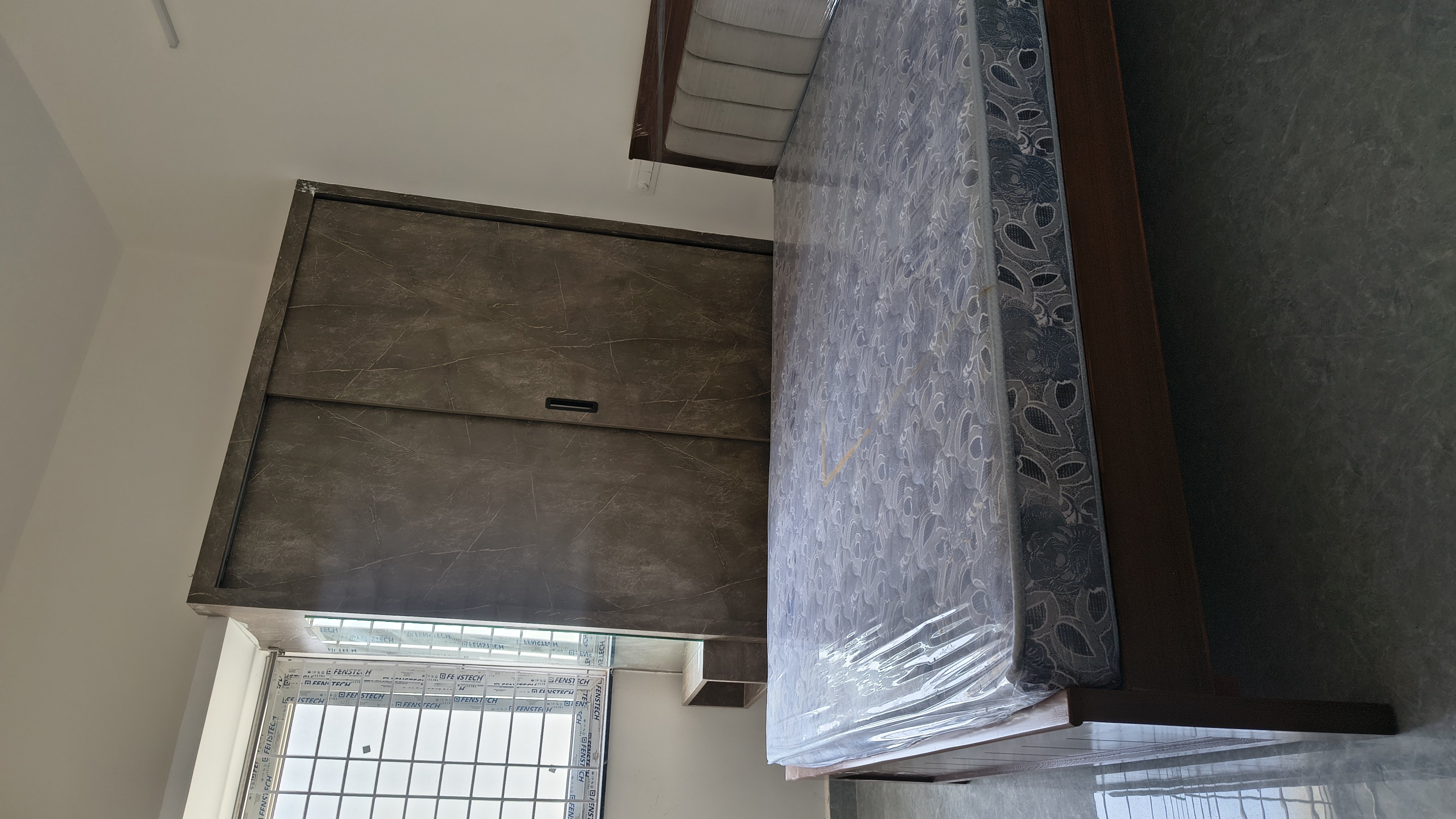 Spacious 2BHK Flat Available for Rent — photo 1
