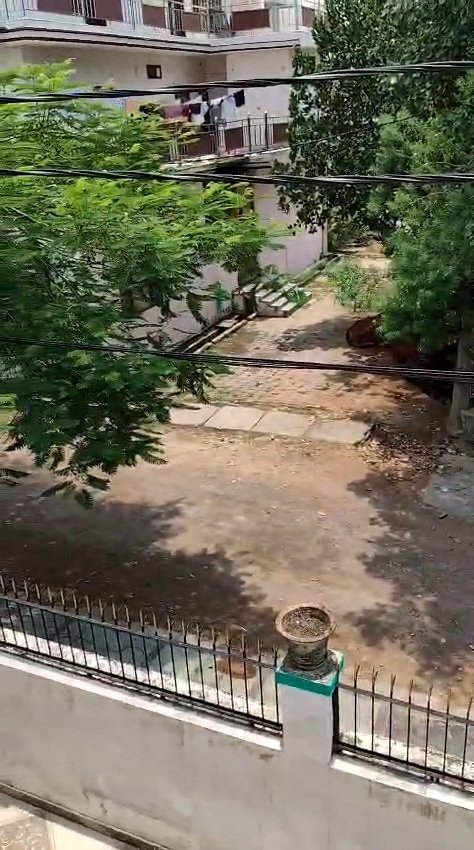 Spacious 2BHK Furnished Flat for Rent in Prime Location — photo 1