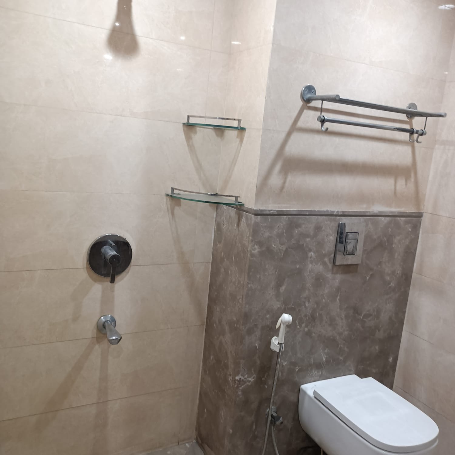 2BHK Furnished House for sale in Location set — photo 1
