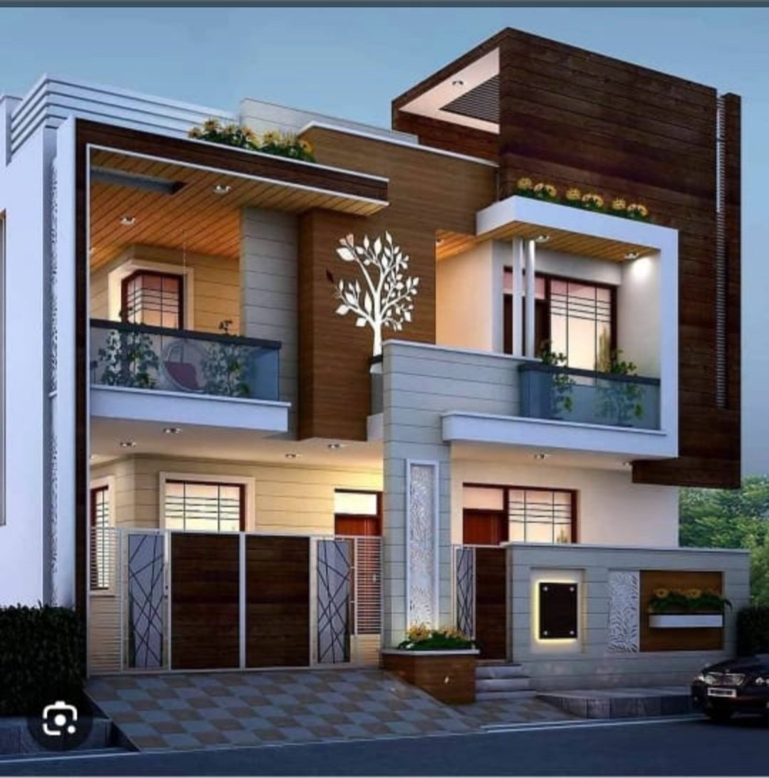 2BHK Furnished Flat for rent in Location set