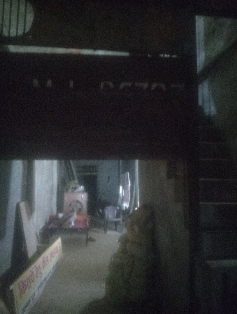 626 New Patel Nagar orai — photo 1