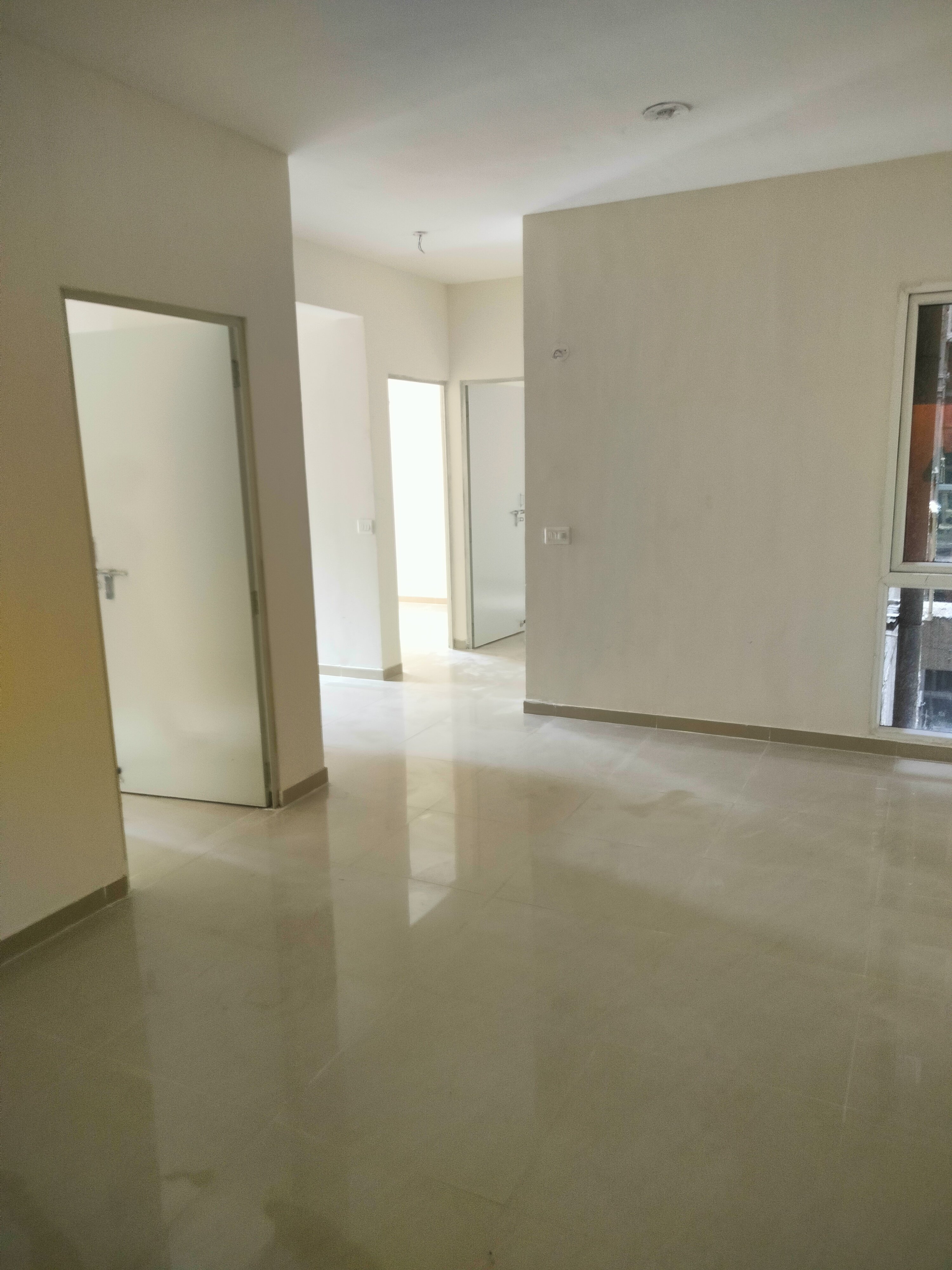3BHK  Flat for rent in Habitat 102 Dwarka expressway Sector 102 Gurugram