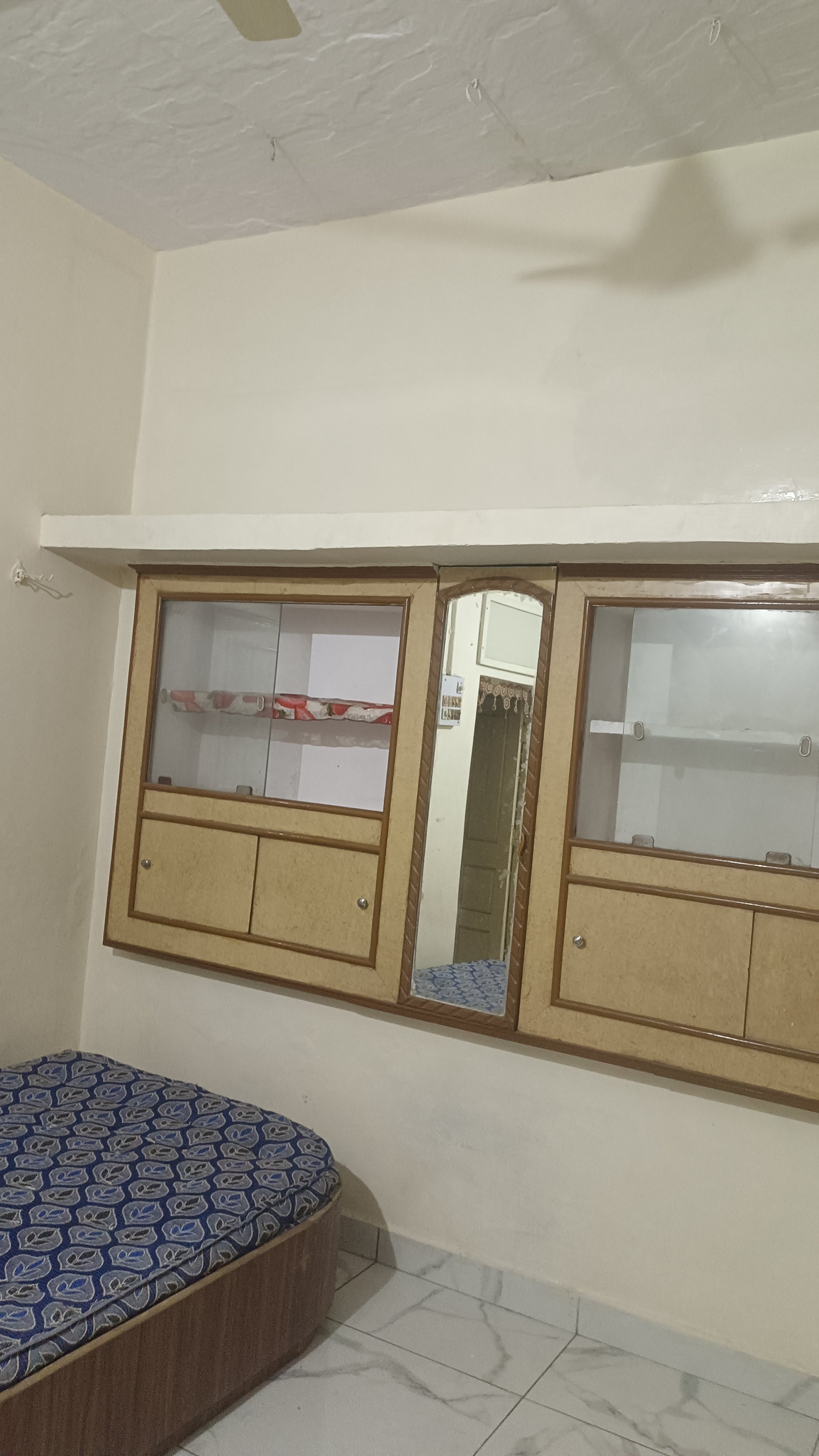 1BHK Furnished House for rent in Location set — photo 1