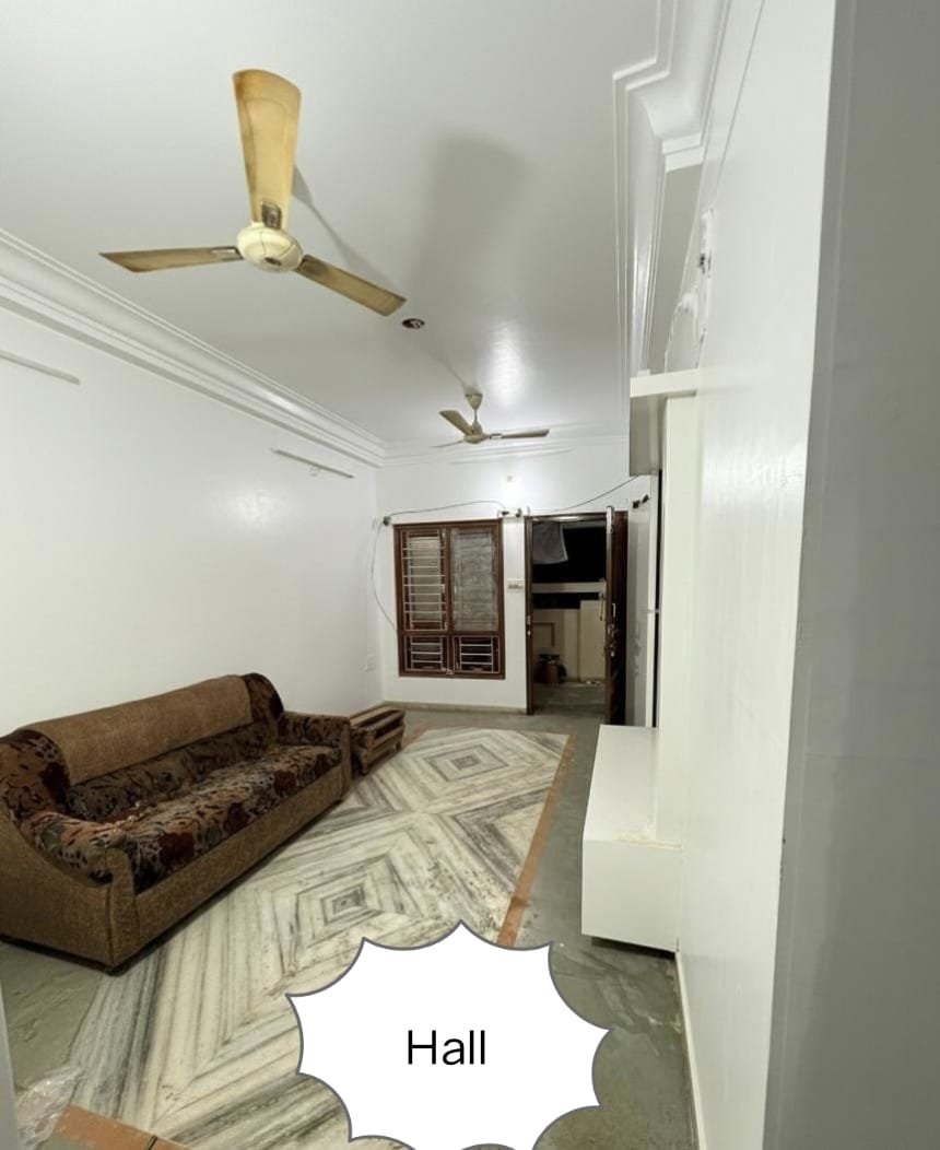 Charming House for Rent in Prime Location — photo 1
