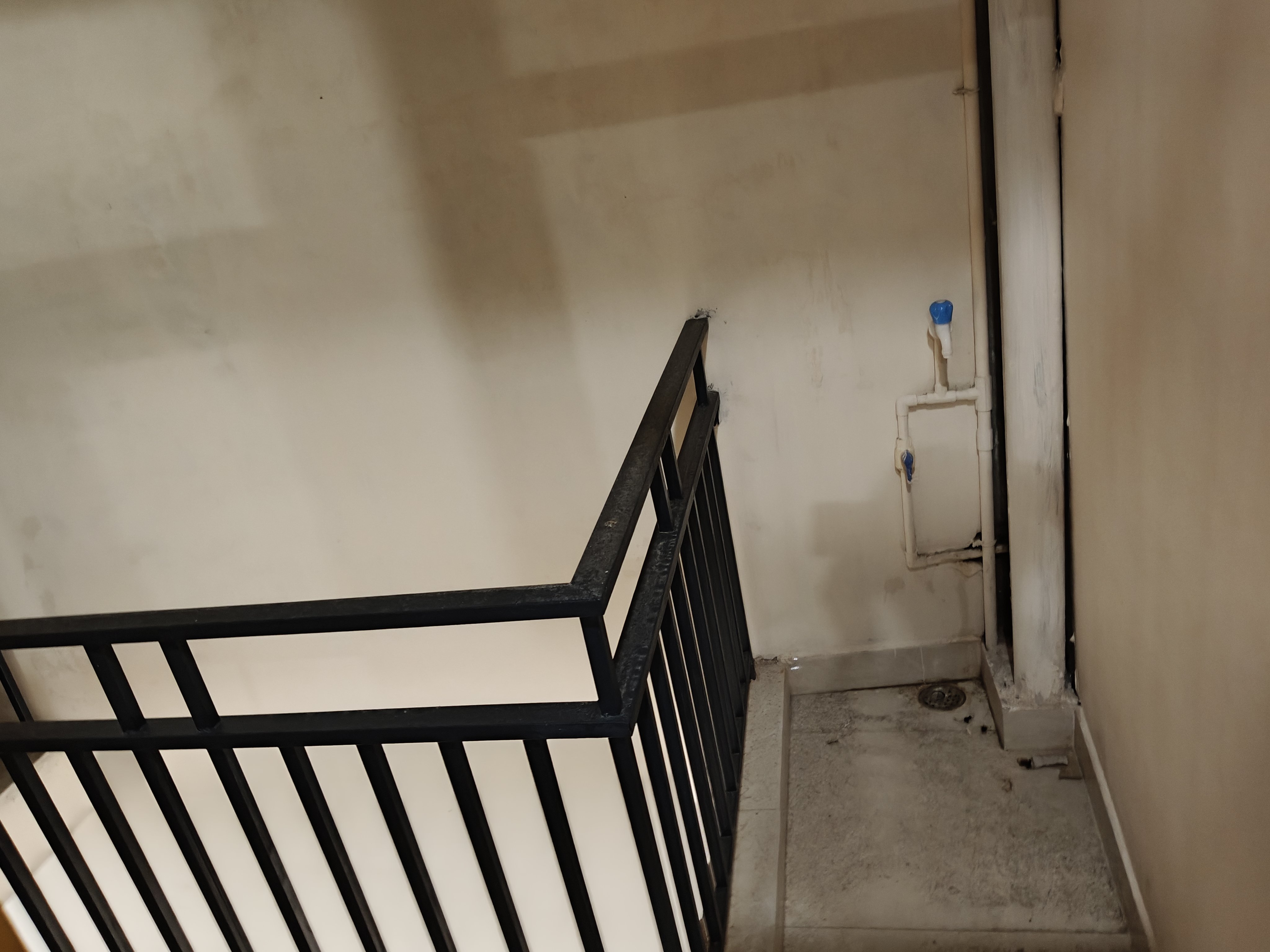 Charming 2BHK Furnished House for Rent — photo 1