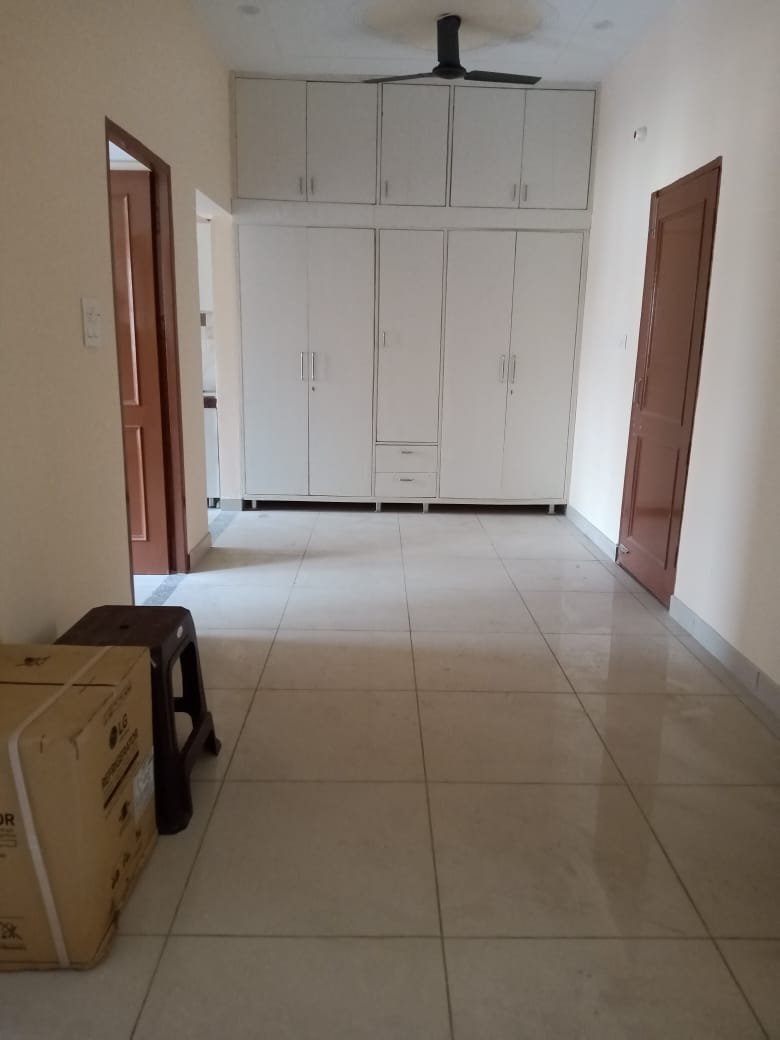 Fully Furnished 1 BHK for Rent in Aerocity, Mohali (850 Sq Ft) — photo 1