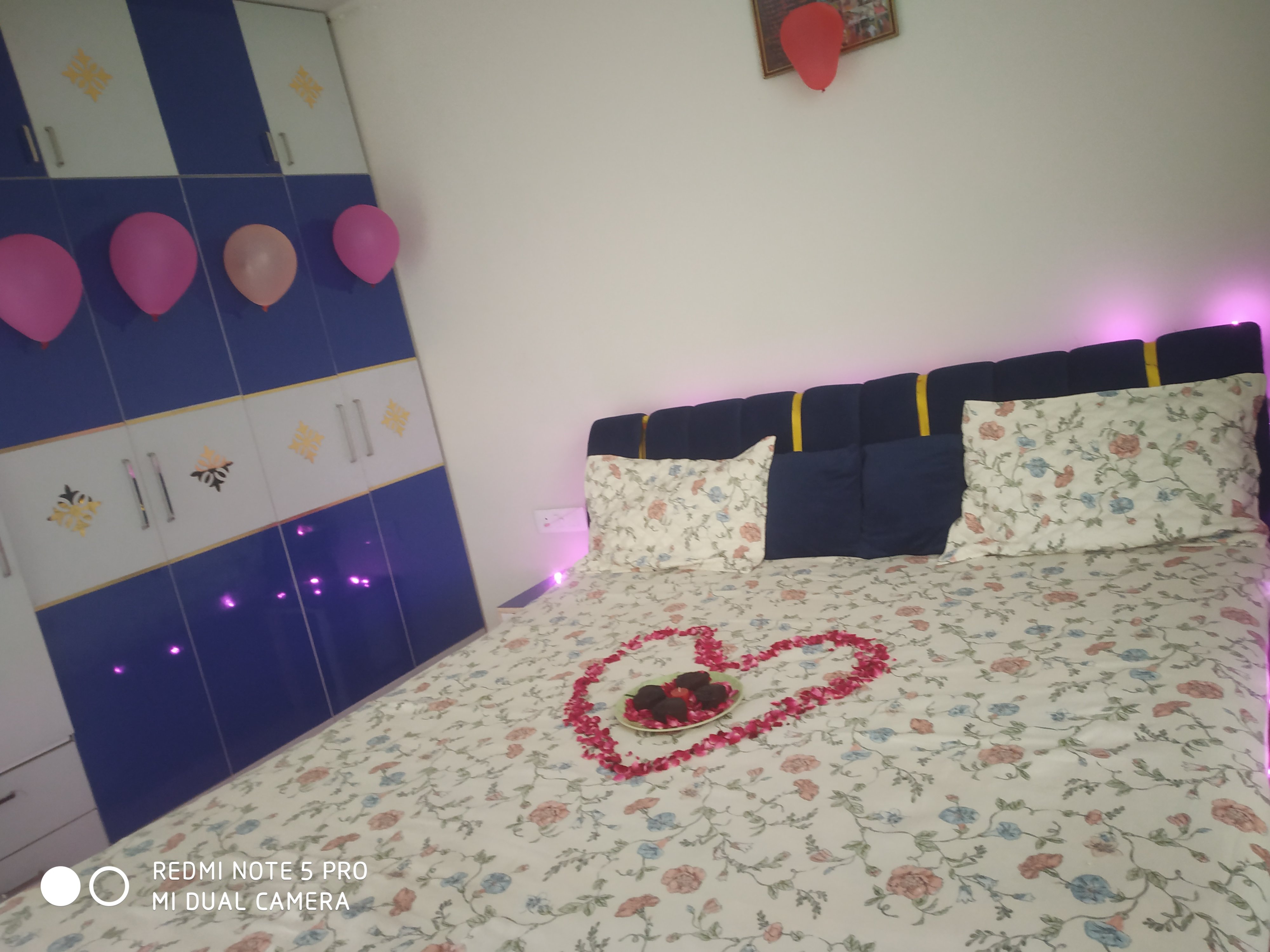 Cozy Room Available for Rent - Perfect for Girls — photo 1