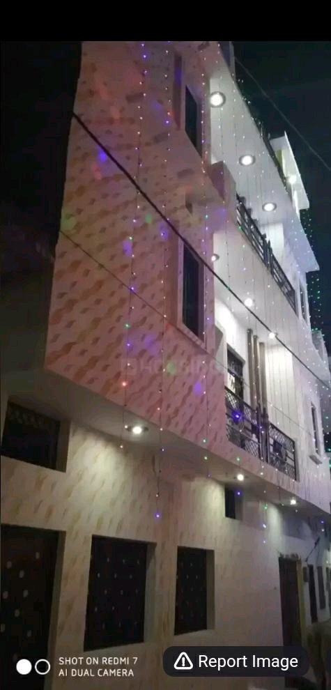 3bhk for rent