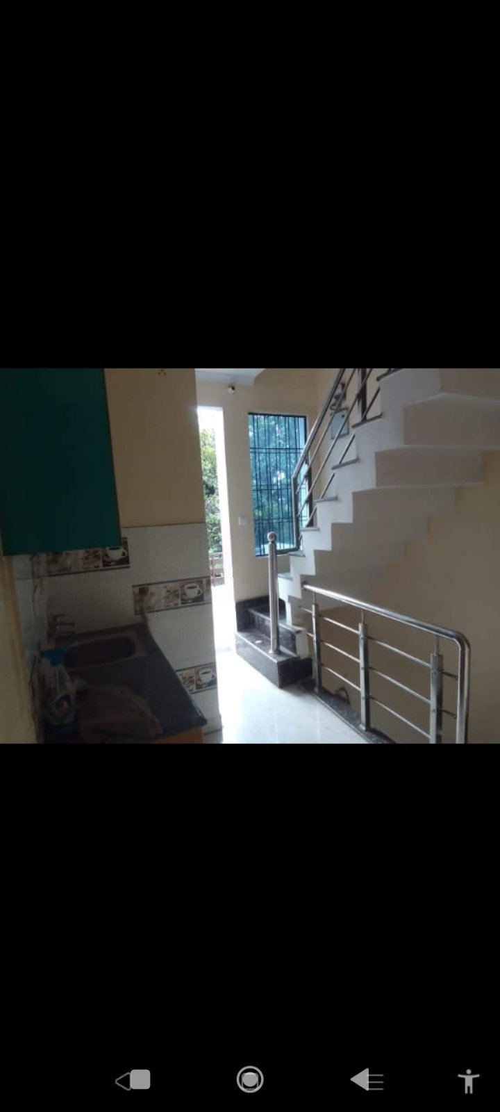 2BHK Furnished Villas for rent in Location set — photo 1