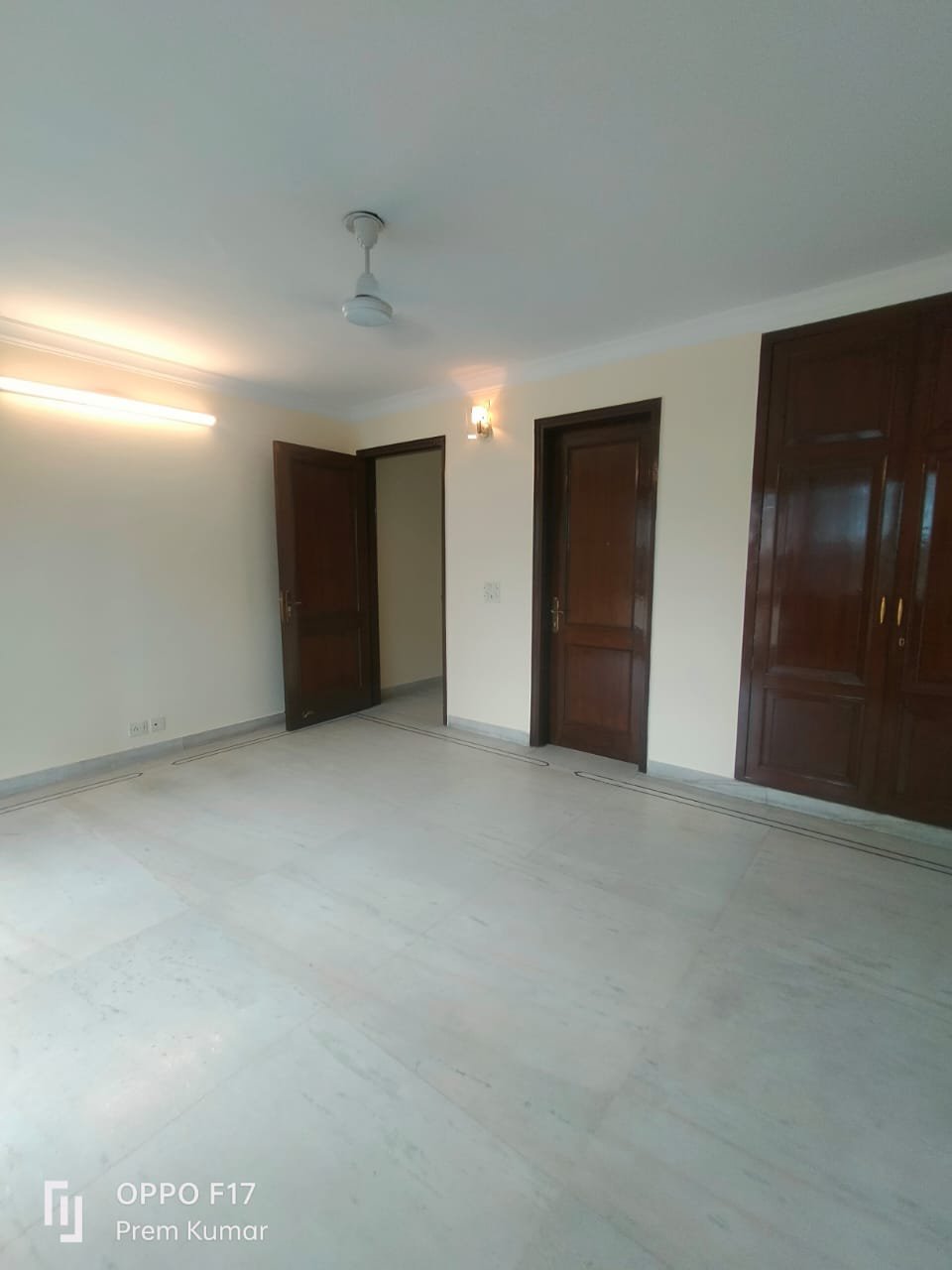 Charming 2BHK Apartment for Rent in Kalkaji Park
