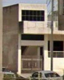 Spacious 1BHK Unfurnished House for Rent in Jaipur — photo 1