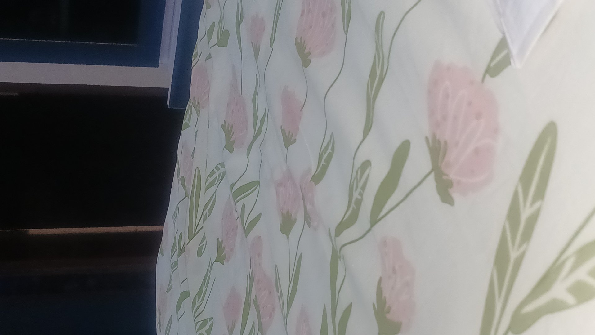 2BHK Semi-furnished Room for rent — photo 1