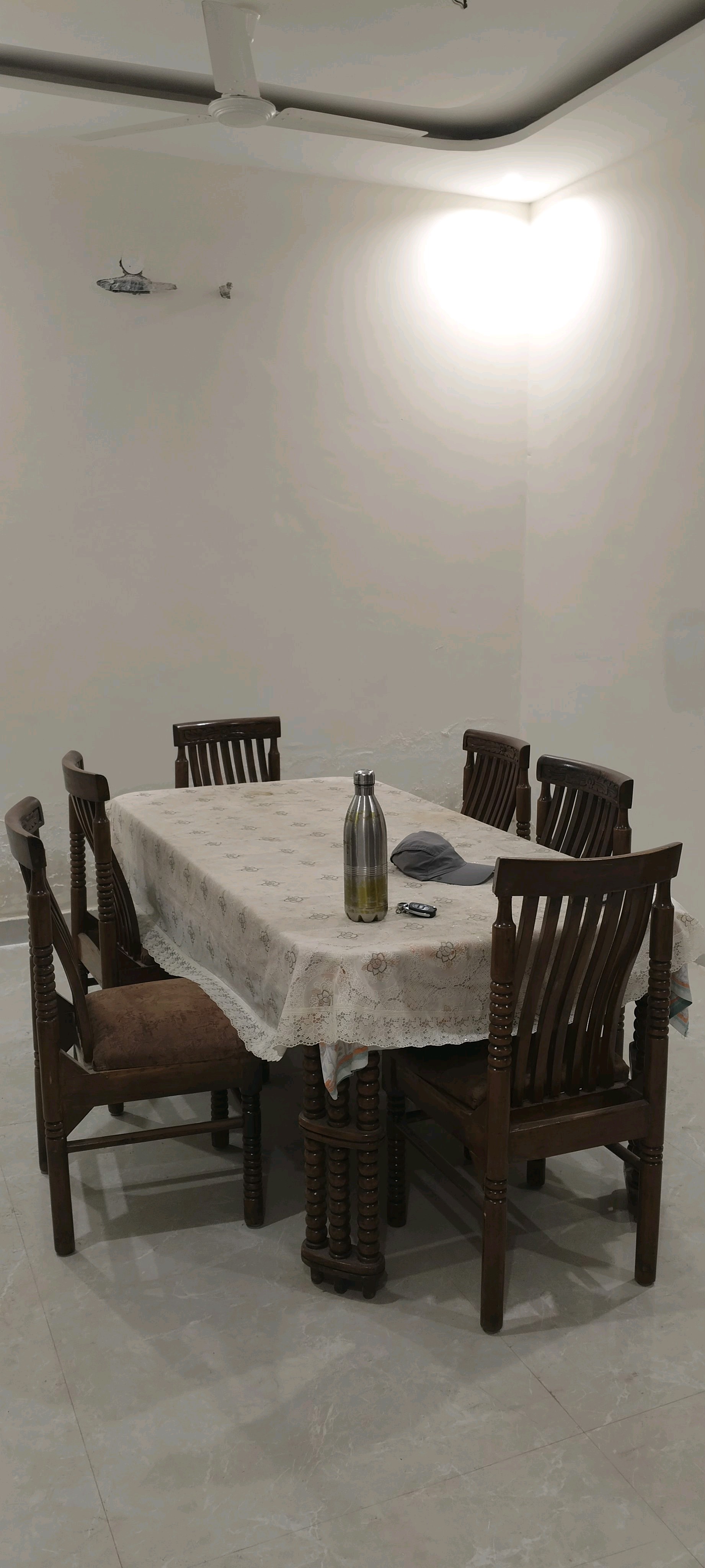 Tolet 2BHK for Girls — photo 1