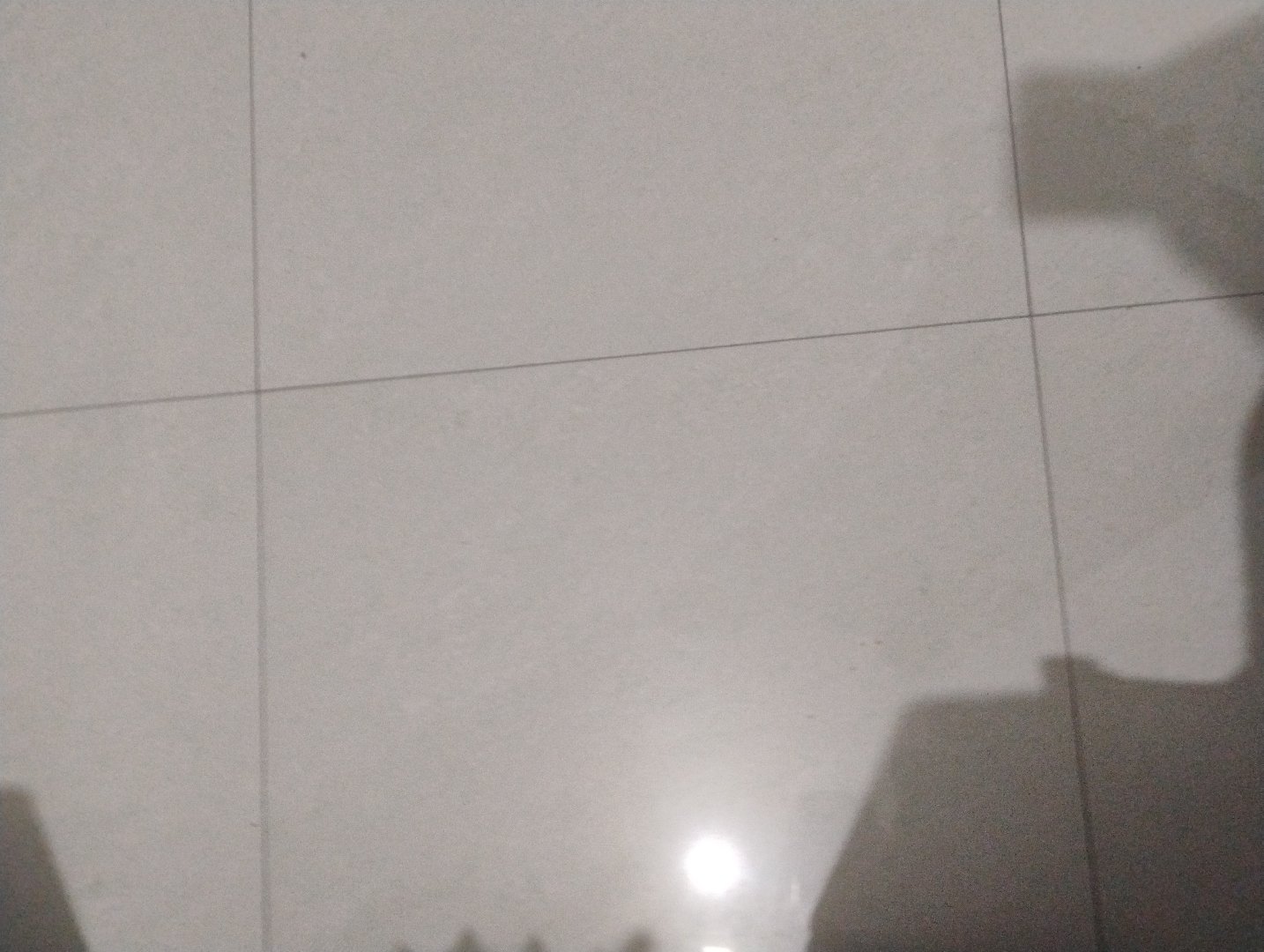 2BHK Semi-furnished House for rent in Location set — photo 1